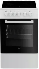 kuchnia-ceramiczna-elektryczna-beko-fss57000gw-grill-50cm-biala