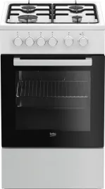 kuchnia-gazowo-elektryczna-beko-fss52020dw-50cm-60l-biala-grill-pokrywa