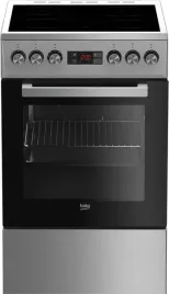 kuchnia-ceramiczna-beko-fsm57300gx-50-cm-4-palniki-grill-timer-termoobieg