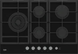 plyta-gazowa-beko-hill-75235-s-75-cm-czarna-5-palnikow-wok-blokada