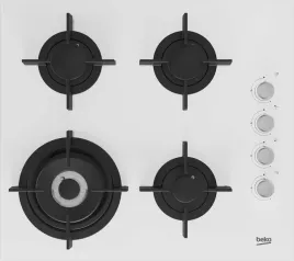 plyta-gazowa-beko-hilw-64122sw-4-palniki-biala-wok-zapalarka-zeliwne-ruszty