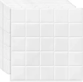 panele-plytki-samoprzylepne-scienne-ozdobne-10-arkuszy-305x305-cm