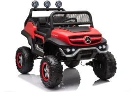 nd24-5622-pojazd-na-akumulator-mercedes-unimog-s
