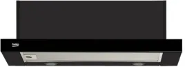 okap-teleskopowy-beko-hnt62210b-60cm-czarny-3poziomy-mocy-253m3-h-59db