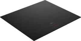 plyta-indukcyjna-beko-hqi-64400-mt-60-cm-4-pola-booster-timer-blokada
