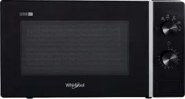 kuchenka-mikrofalowa-wolnostojaca-whirlpool-mwp-101-b-czrny-20l-700w