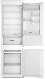 lodowka-do-zabudowy-whirlpool-whc18d051a1-177cm-274-l-less-frost-6-zmysl