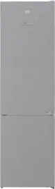 lodowka-beko-mcna406e63zxbn-outlet