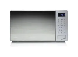 mikrofalowka-wolnostojaca-20l-700w-led-11-poziomow-rozmrazanie-srebrna