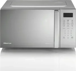 mikrofalowka-z-grillem-20l-700w-800w-ceramiczna-komora-9-programow