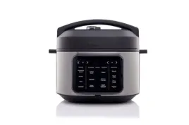 multicooker-garnek-elektryczny-6l-1500w-10-programow-sous-vide-parowar
