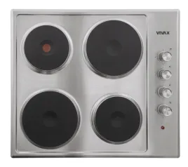 plyta-elektryczna-4-pola-inox-59cm-zeliwna-55kw-pokretla-szybkie-pole