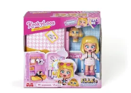 pklsp108in40-kookyloos-elle-walizka-figurka