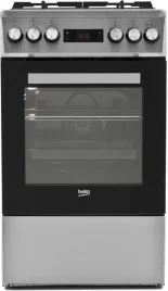 kuchnia-gazowo-elektryczna-bekofsm52335dxds-50cm-inox-grill-termoobieg