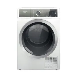 suszarka-hotpoint-h8-d94wb-eu-9-kg-pompa-ciepla-wyswietlacz-inwerter-outlet