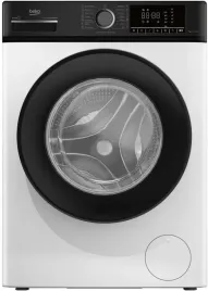 pralka-beko-slim-b100-b1wfm2721bbpl-7kg-1200-obr-biala-inverter-steamcure