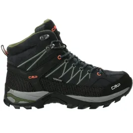 nd05-b22709-41-3q1294751ug-buty-trekkingowe-meski