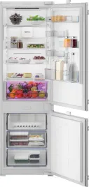 lodowka-do-zabudowy-beko-b3bcna294hs-no-frost-177cm-270l-37db-harvestfresh
