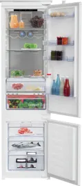 lodowka-beko-bcna306e5zsn-do-zabudowy-no-frost-harvestfresh-284l