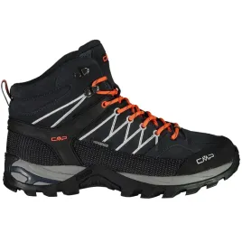 nd05-b22710-46-3q1294756ue-buty-trekkingowe-meski