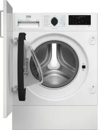 pralka-do-zabudowy-beko-b300-b3wbt681415w-8kg-1400obr-bialy-wyswietlacz