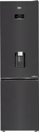 lodowka-beko-b5rcna405hdxbr-pelny-nofrost-2035cm-harvestfresh-dark-inox