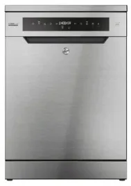 zmywarka-candy-hf-5c4f0px-inox-8-progr-15-kompl-60cm-wifi-597cm