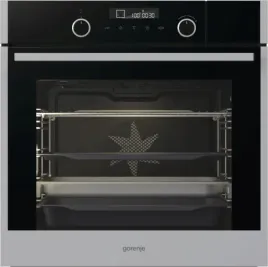 piekarnik-parowy-do-zabudowy-gorenje-bcs747s34x-73l-czarny-outlet
