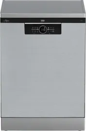 zmywarka-beko-bdfn26530x-srebrna-15-kompletow-6programow-60cm-1-2-zaladunku