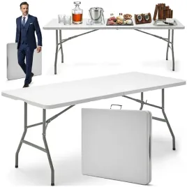 stol-ogrodowy-cateringowy-skladany-ogrodowy-walizka-180cm-bialy-ct33