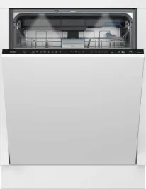 zmywarka-beko-bdin38541p-60cm-15kpl-8-programow-selfdry-zawias-slizgowy