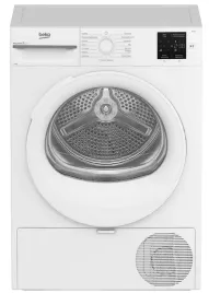 suszarka-beko-bm3t3820w-pompa-15-progr-slim-47-cm-8kg-inverter-pompa-ciepla