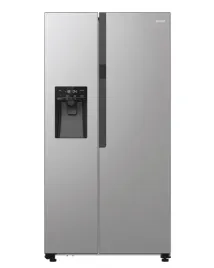 lodowka-gorenje-nrr9185esxl1-kostkarka-sbs-dystrybutor-nofrost-outle