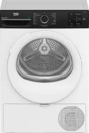 suszarka-beko-bm3t3823wbw-steamcure-slim-47cm-biala-8kg-pompa-ciepla