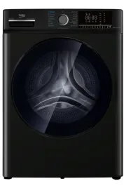 pralko-suszarka-beko-bmm5dfo5841pb-steamcure-slim-8kg-5kg-aquawave-szybki