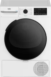 suszarka-beko-bm3t49230wpbdc-pompa-para-oswietlenie-czujnik-9-kg-blokada