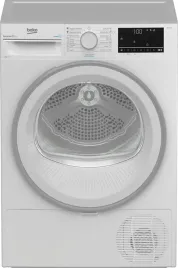 suszarka-beko-b3t42242-8kg-bialy-pompa-ciepla-inwerter-program-cichy-led