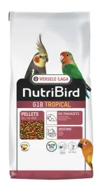 karma-legowa-vl-nutribird-g18-tropical-10kg
