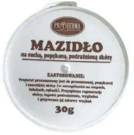 mazidlo-na-sucha-popekana-skore-pekajace-piety-profarm