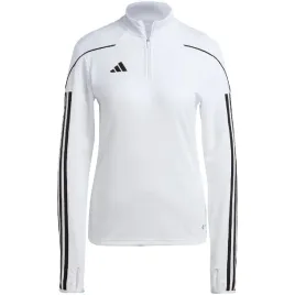 nd05-b22480-xl-hs3485-bluza-damska-adidas-tiro-23