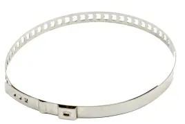 opaska-zaciskowa-oslony-przegubu-65-120-mm-uniwersalna
