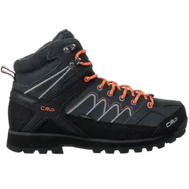 nd05-b22703-44-31q4797u423-buty-trekkingowe-meski