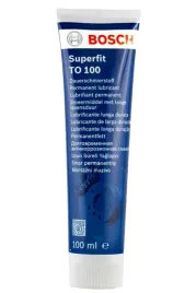 bosch-superfit-smar-pasta-do-hamulcow-i-zaciskow-bezkwasowy