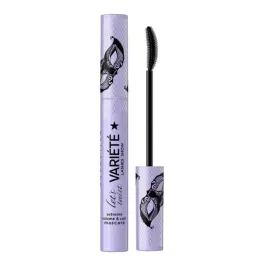 eveline-cosmetics-variete-lashes-tusz-do-rzes-show-let-s-twist