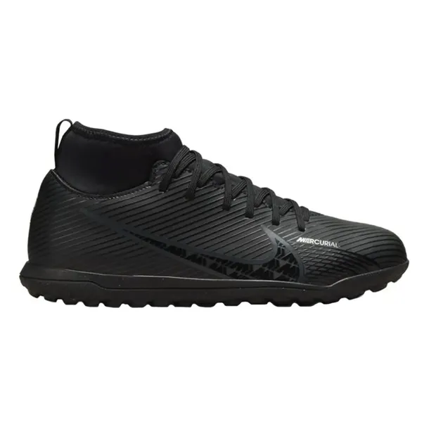 superfly-9-club-tf
