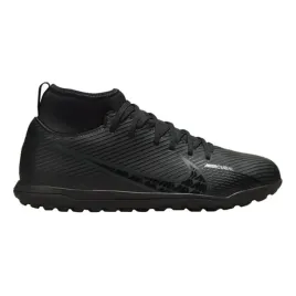 superfly-9-club-tf
