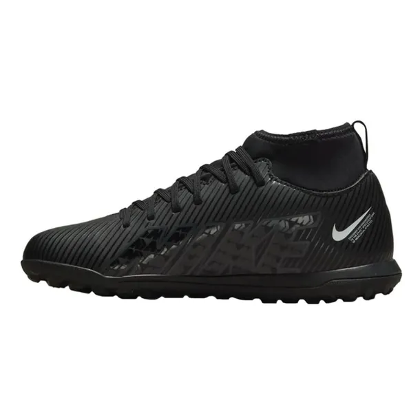superfly-9-club-tf-marka-nike