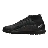 superfly-9-club-tf-marka-nike