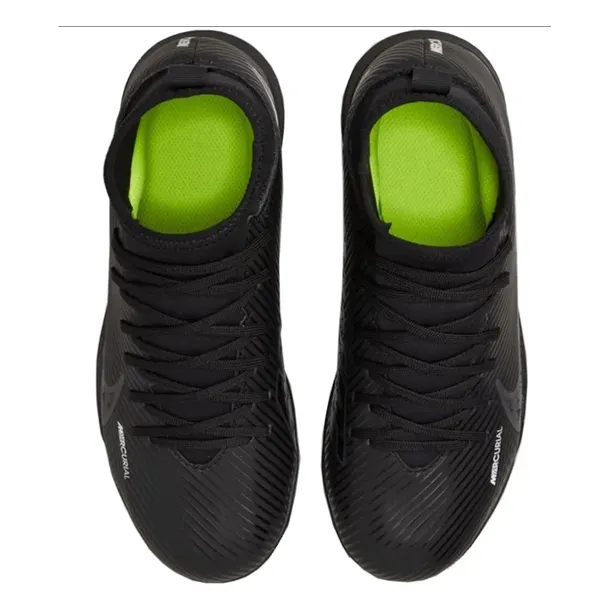 superfly-9-club-tf-marka-nike-rozmiar-375