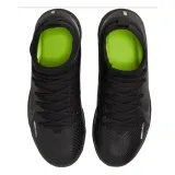 superfly-9-club-tf-marka-nike-rozmiar-375